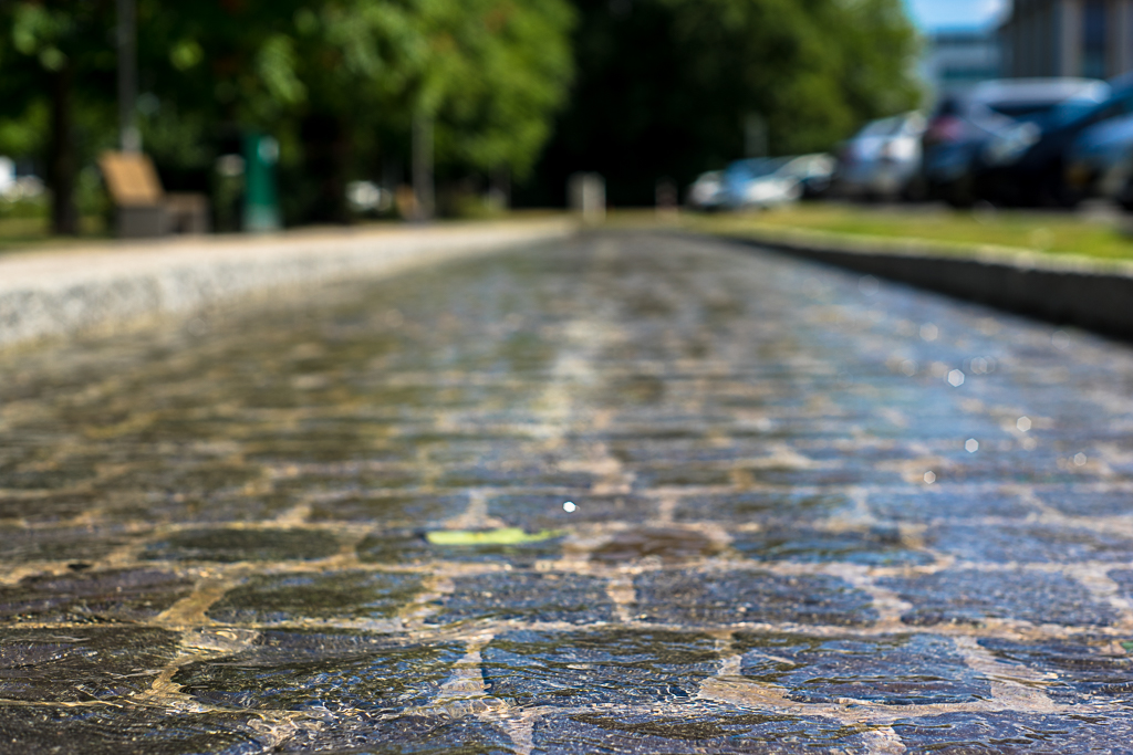 28-06-2018-straatfotografie-06592.jpg