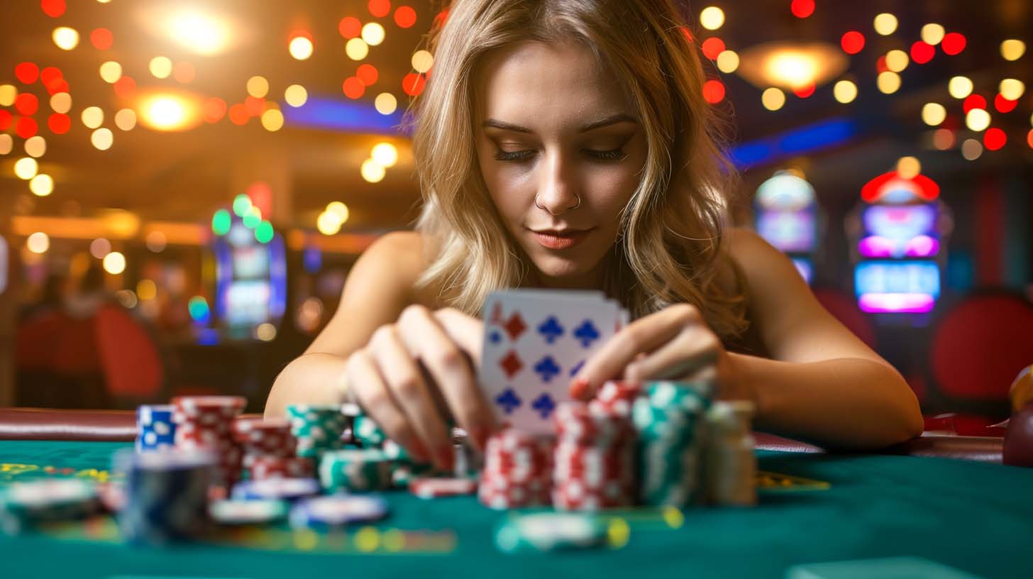 hanna306080_beautifull_young_girl_playing_poker_--ar_169_--styl_d9d3ea7b-61d0-41bf-bdd3-15ac6e74bdd8.jpg