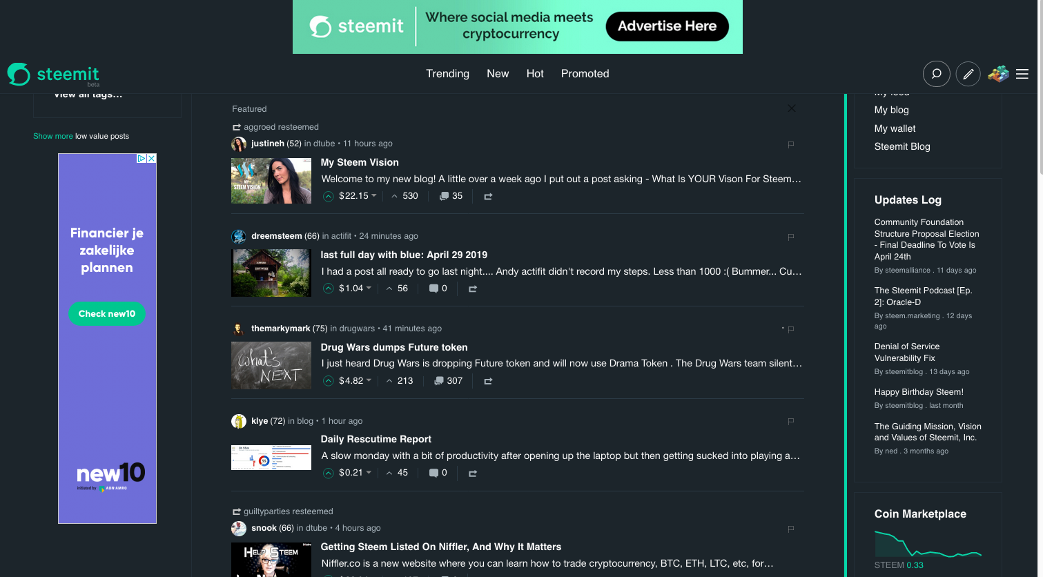 Screenshot 2019-04-30 at 08.02.28.png