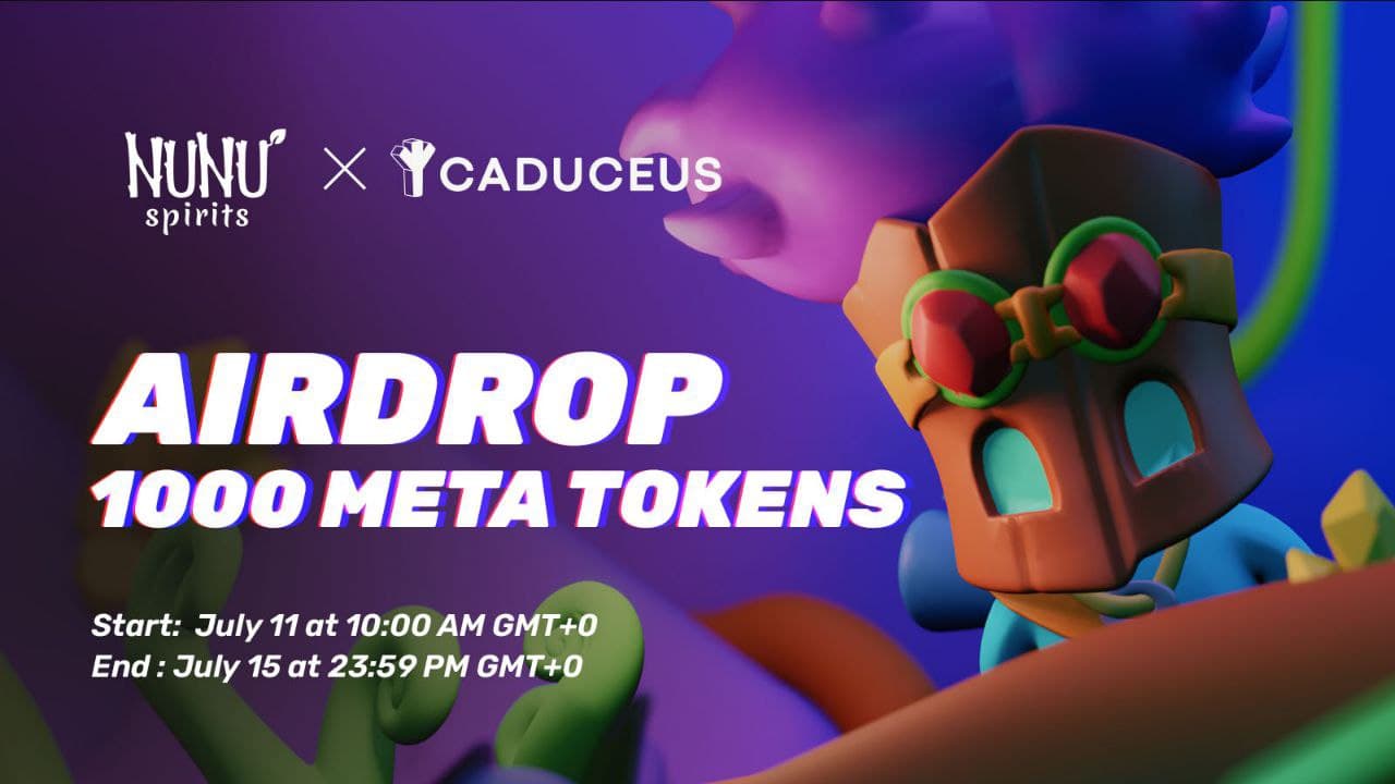 caduceus.jpg