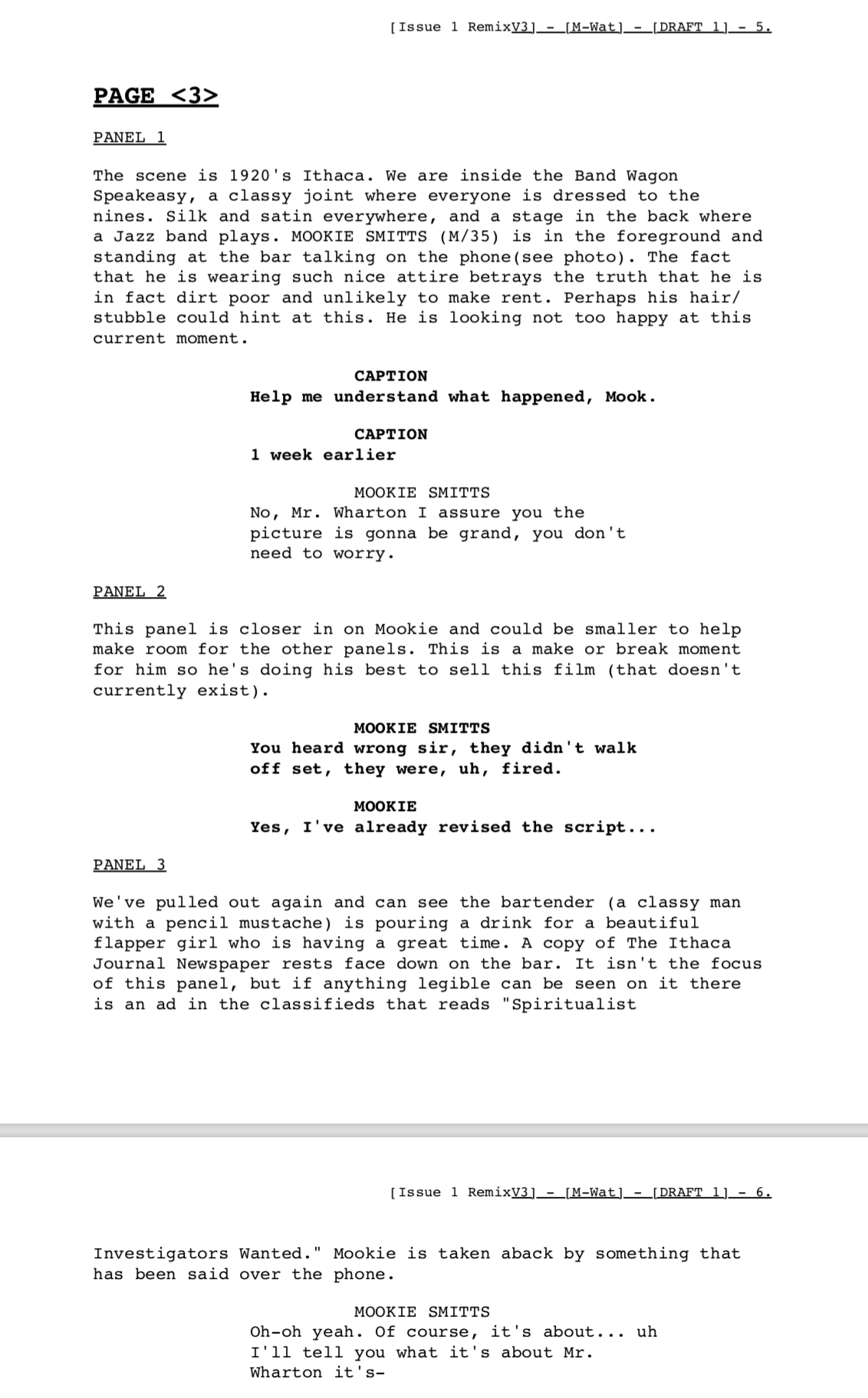 Screen Shot 2018-10-08 at 12.08.54 PM.png