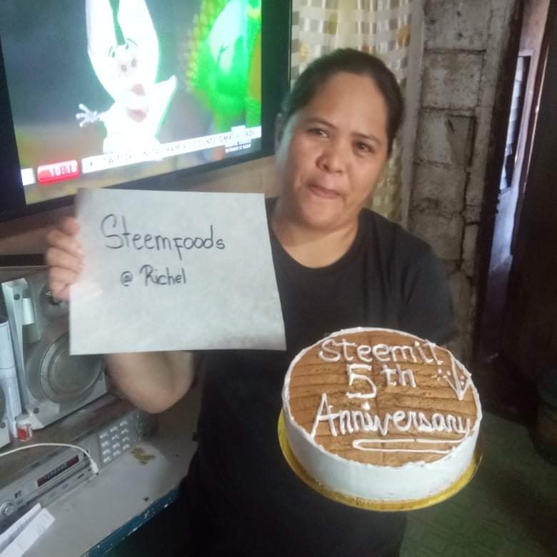 received_444876050074076.jpeg