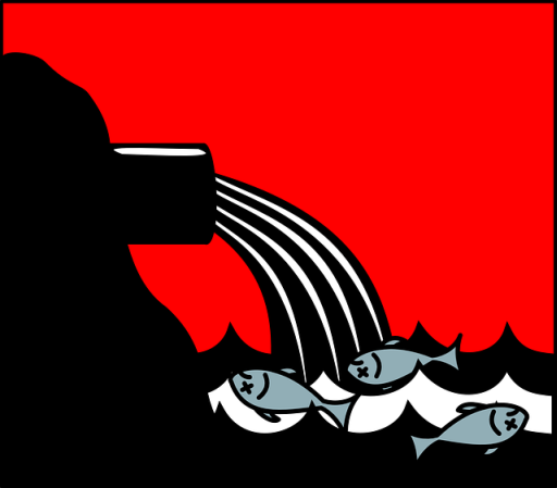 wastewater-310853_640.png