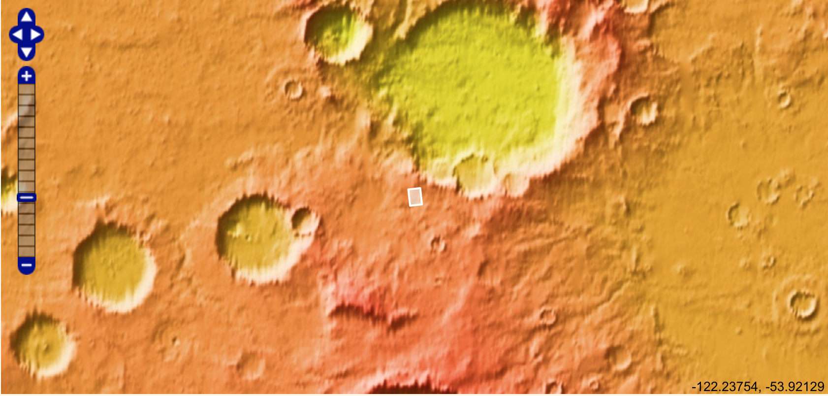 Screen Shot 2020-05-14 at 6.22.27 PM.png