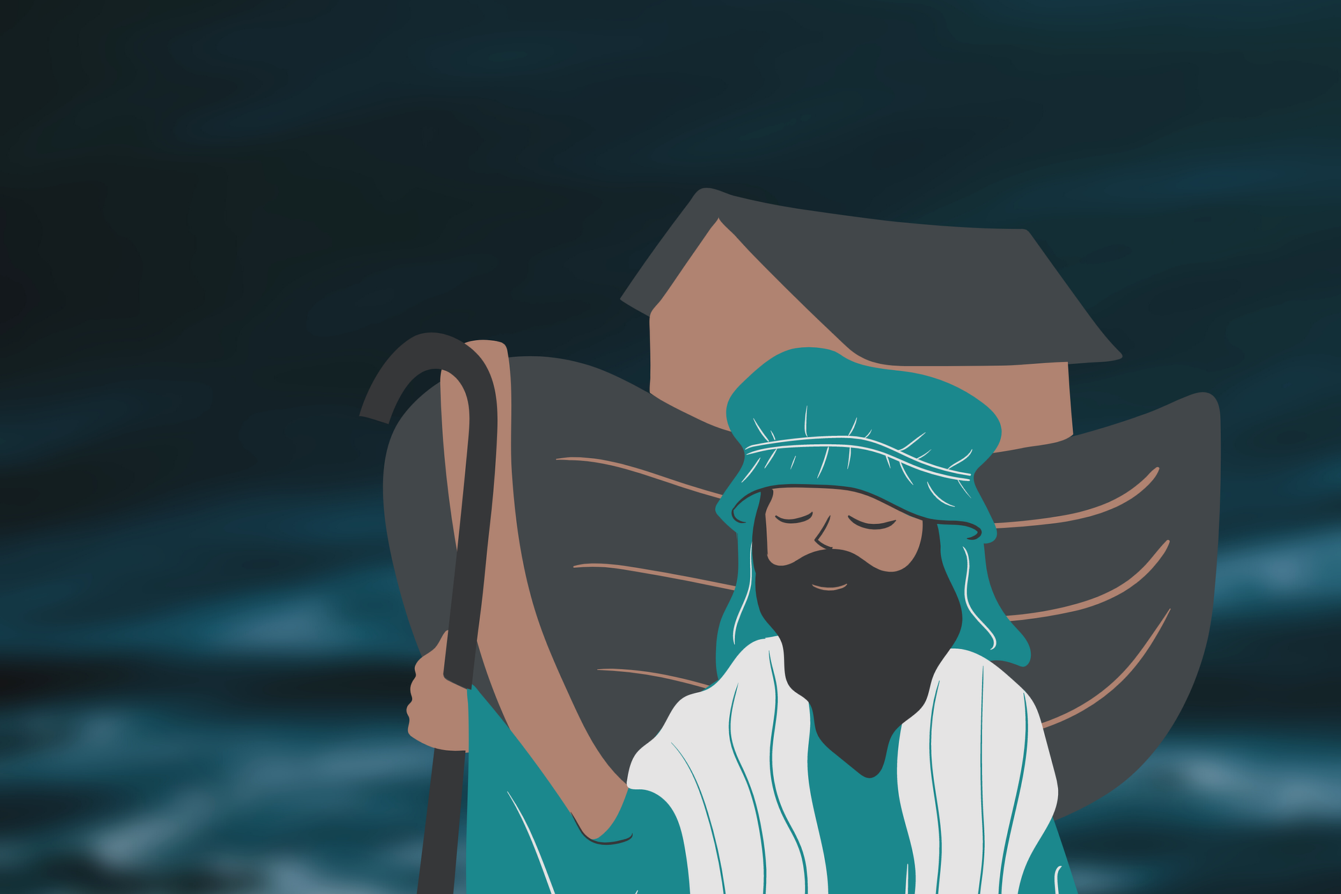 elf-moondance-noahs-ark-6826438_1920.png