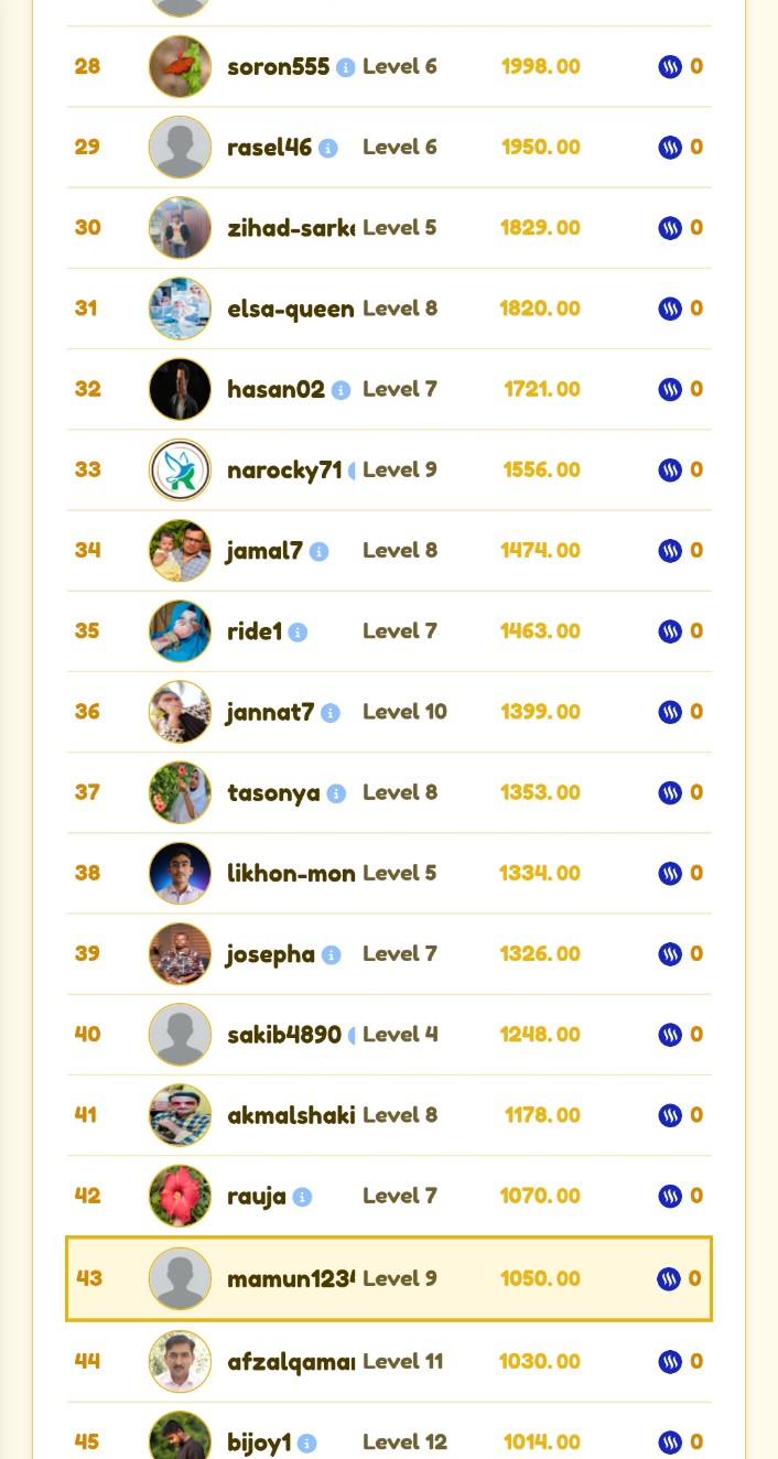 1000014127.jpg