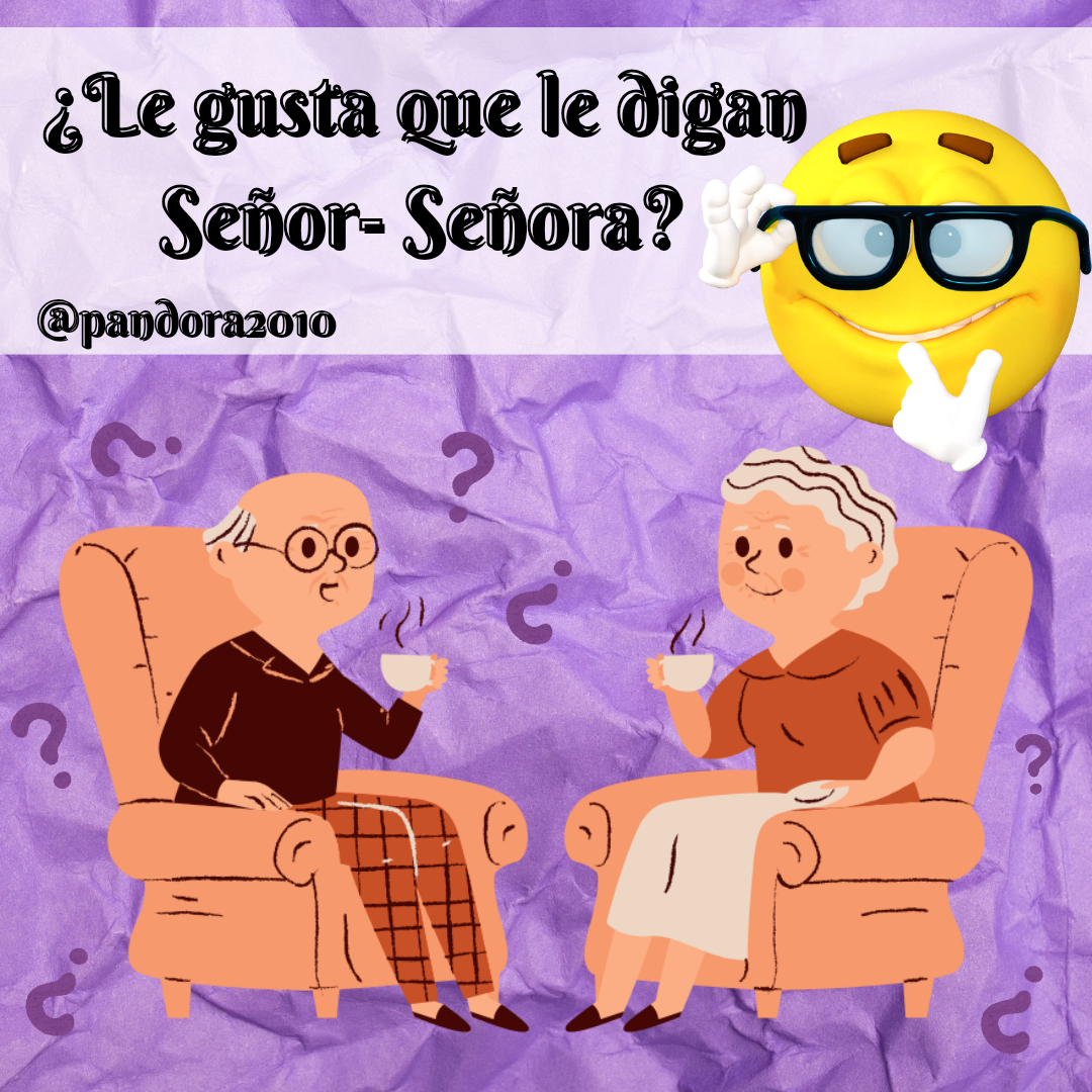 Post para Instagram Frase Colores Pastel _20240615_121758_0000.png