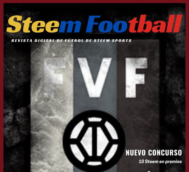 rivista calcio.png