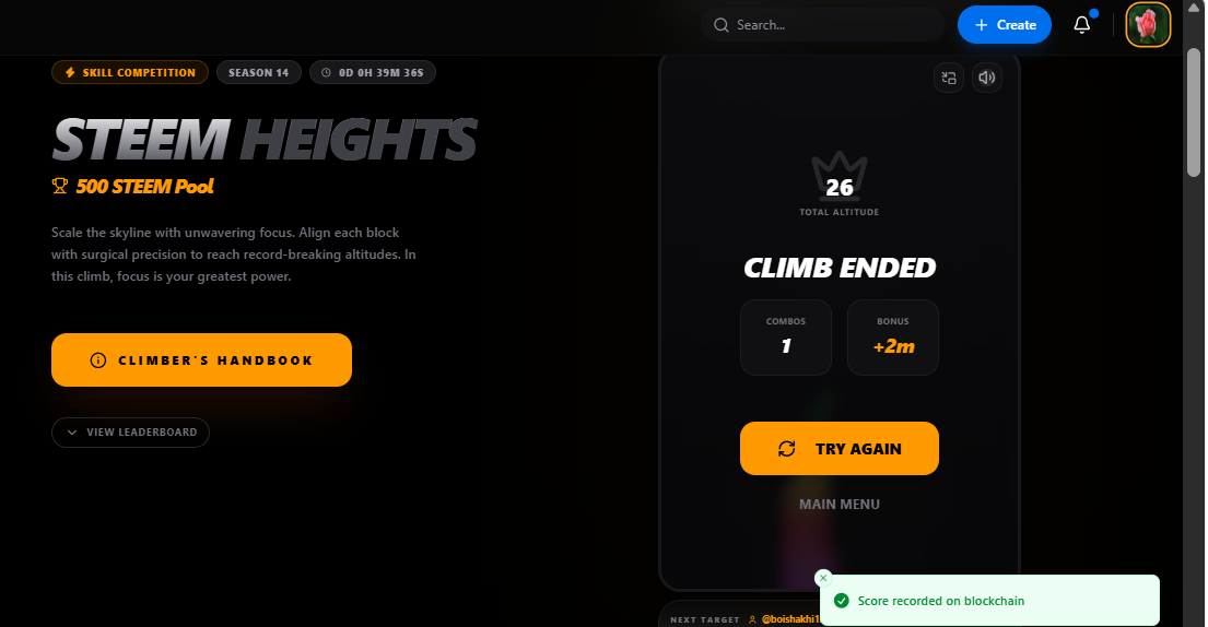 Screenshot 2026-08-10 102543.png