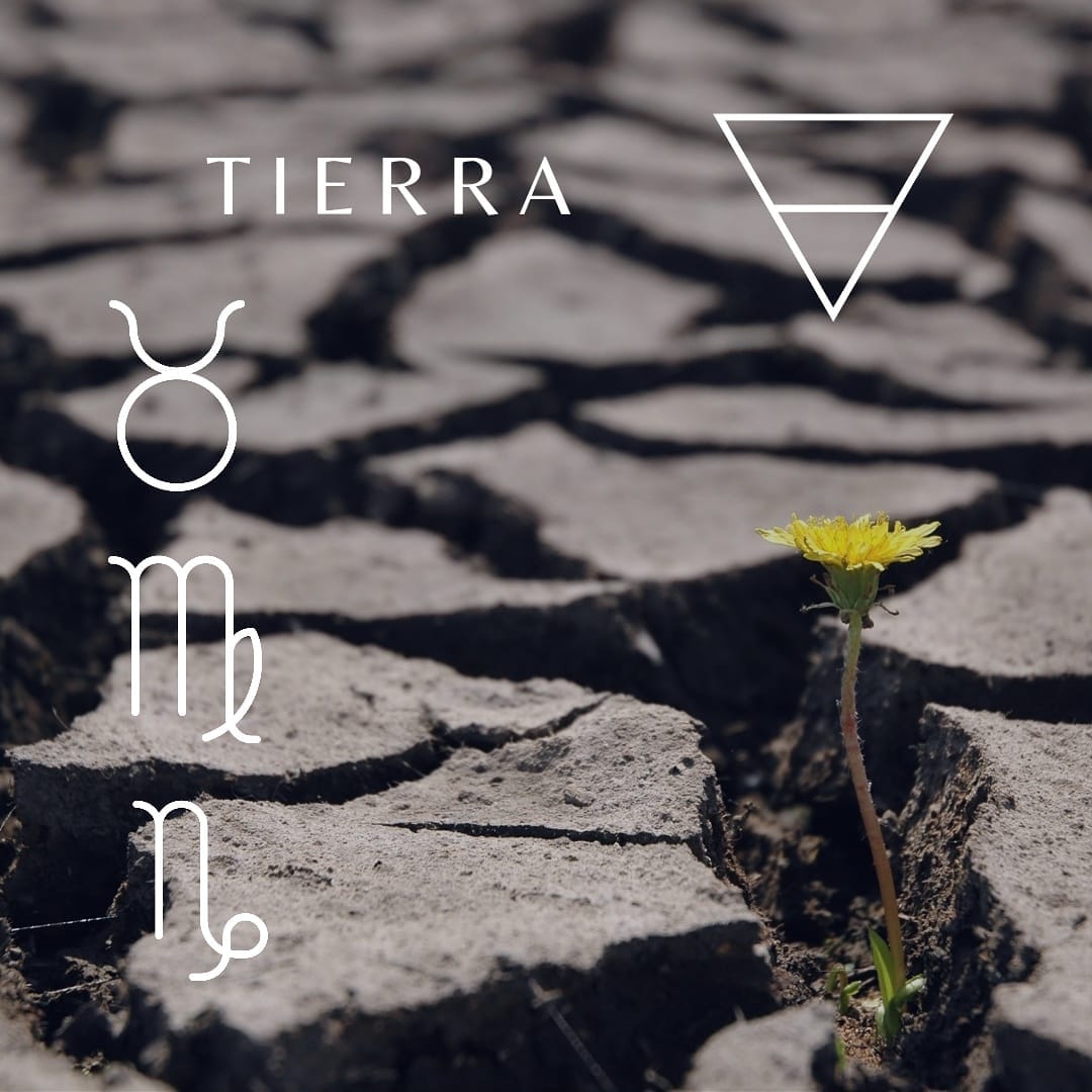 signos-tierra.jpg