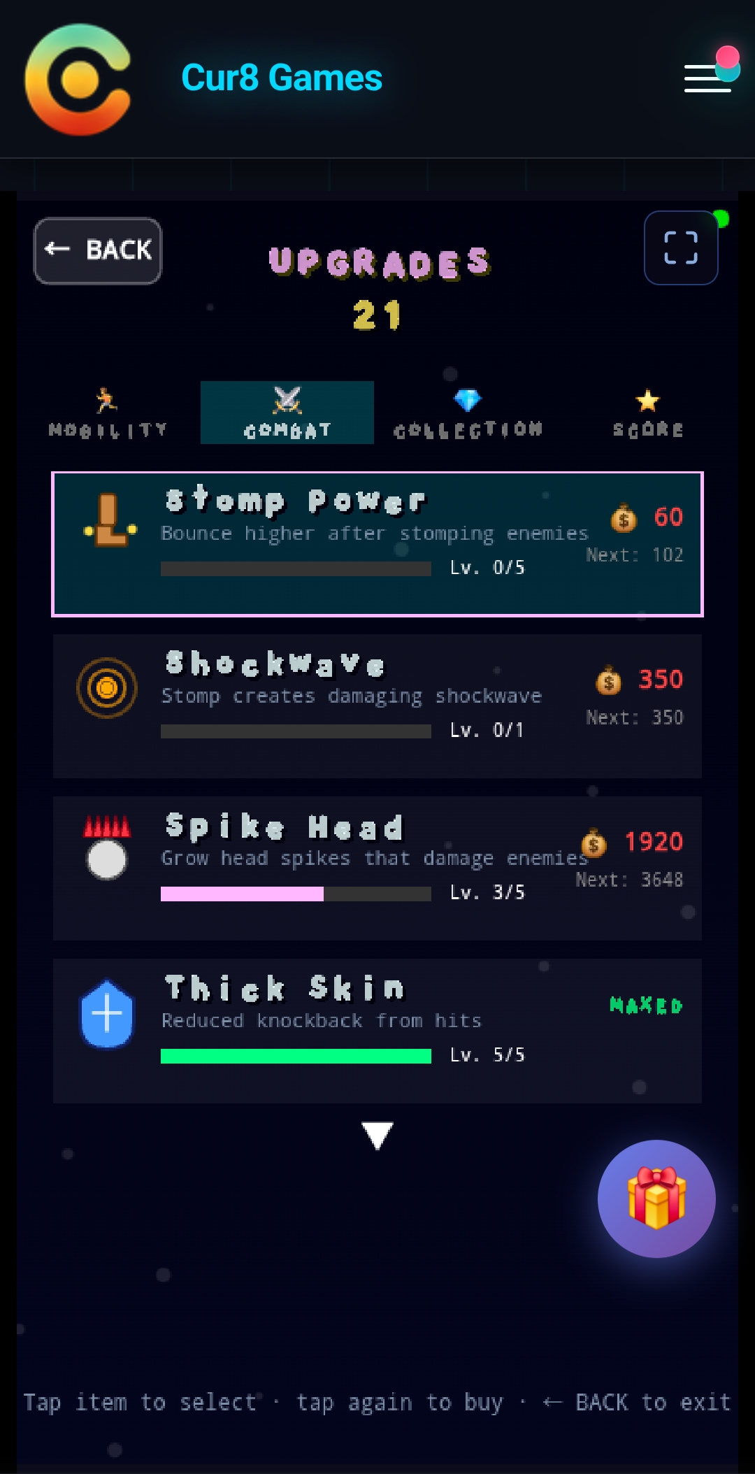1000066213.jpg
