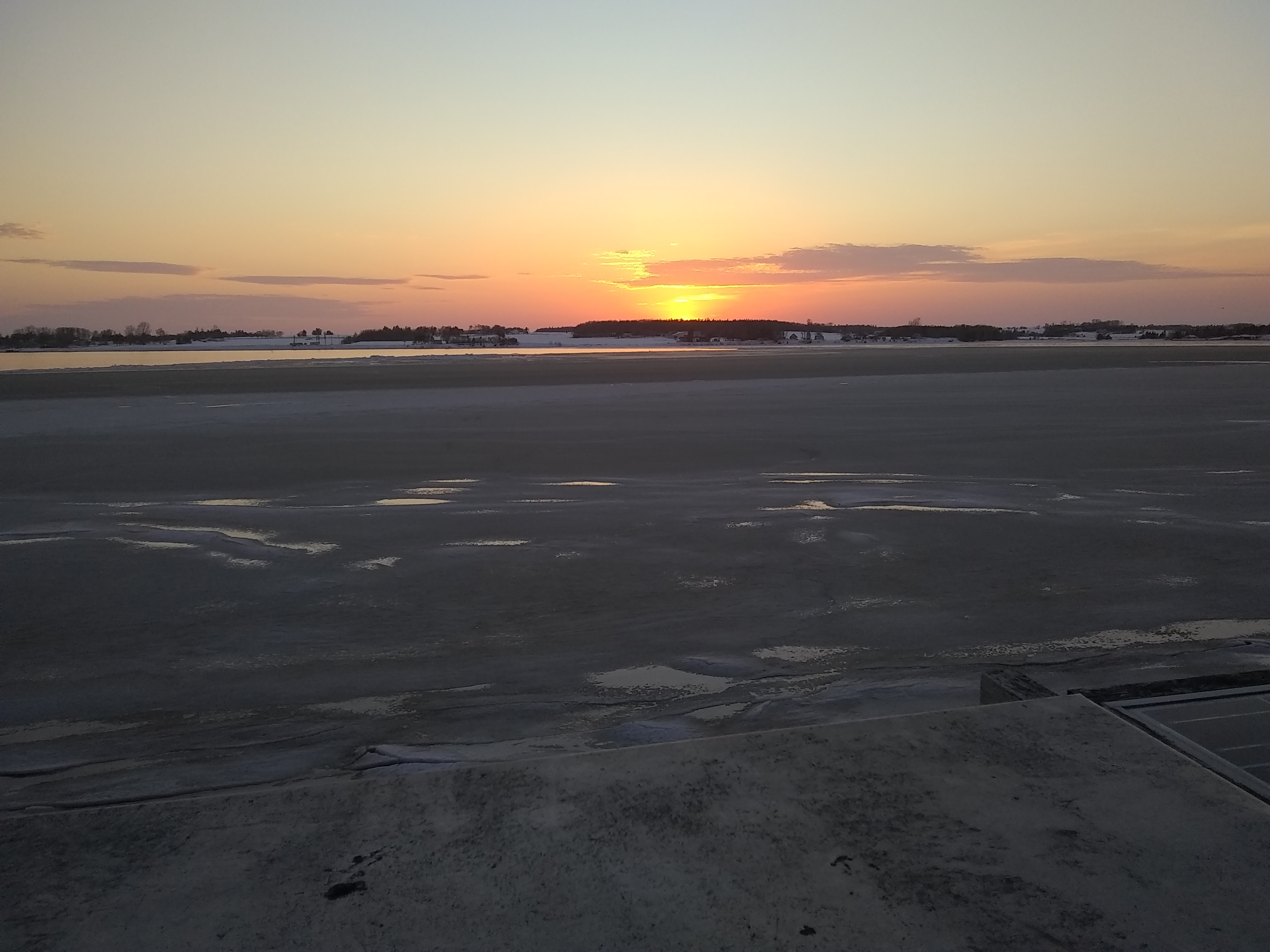 Charlottetown Sunset Park 12.jpg