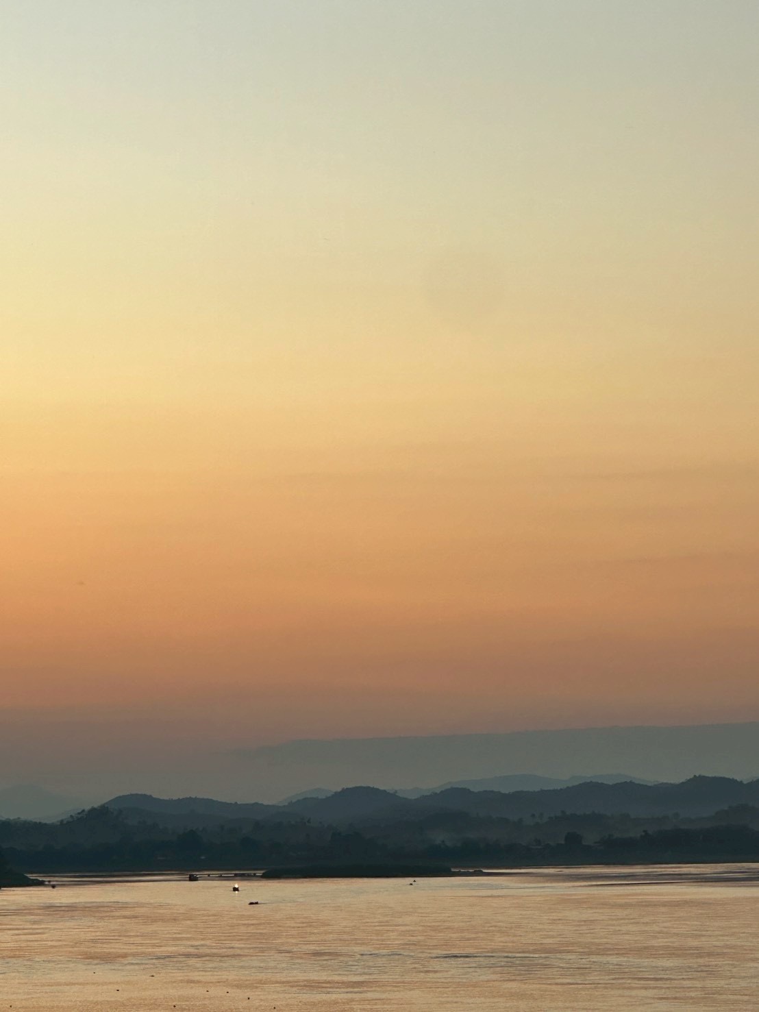 Chiang Khan21.jpg