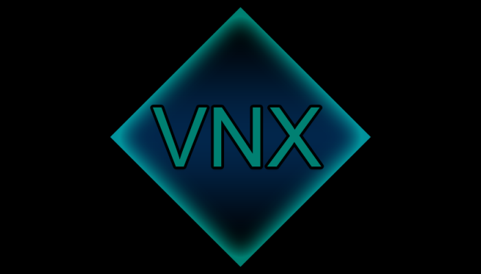 xxx-10.png
