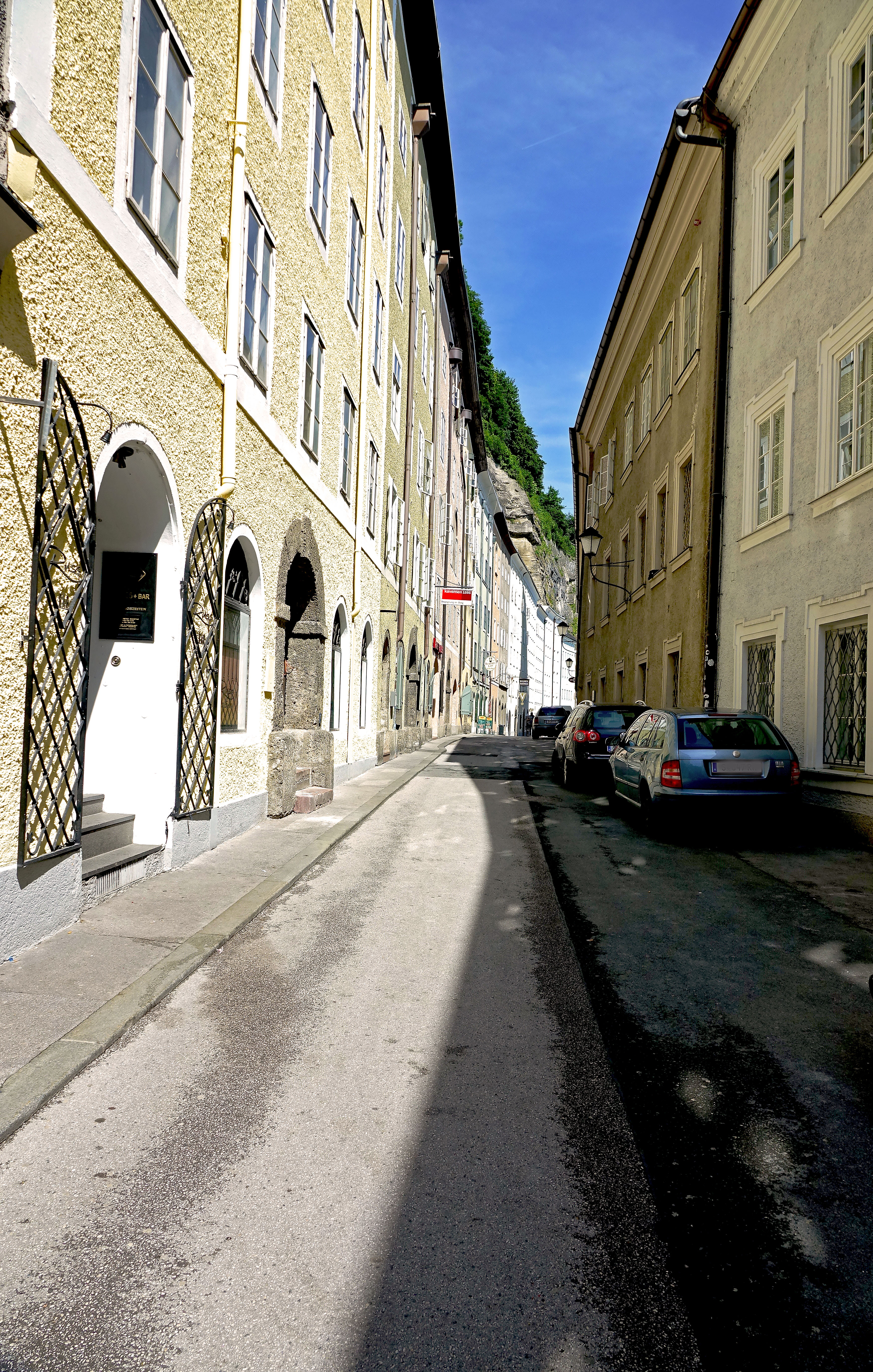 DSC04360.JPG