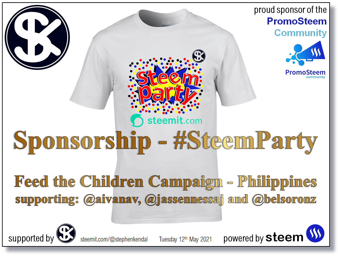 Steemit Steem Blog.jpg