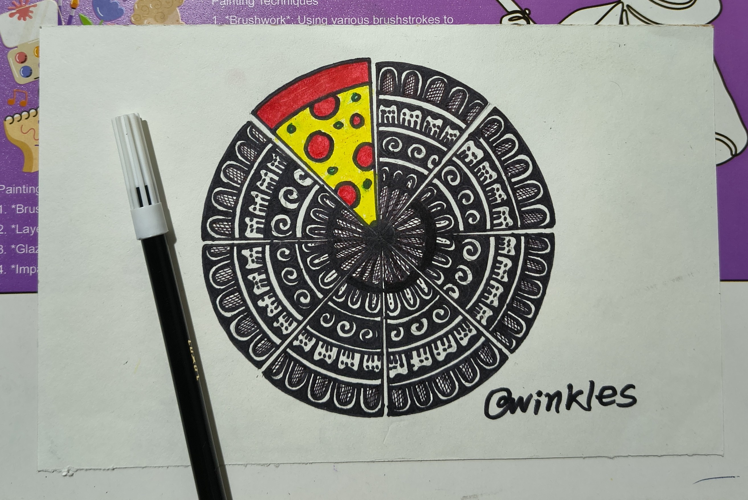 1000086149.jpg