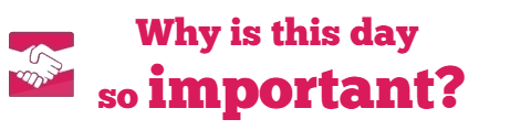 w1.png