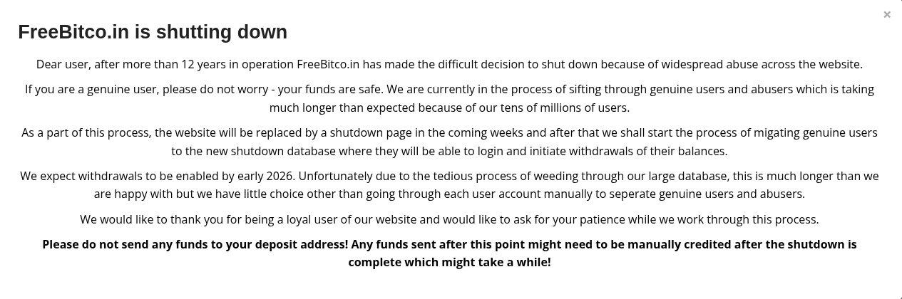 Screenshot (25).png