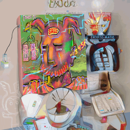 BlindDemonOfCryptoArt03JoeChiappetta500px.gif
