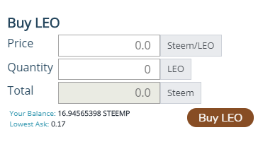 leo3.png