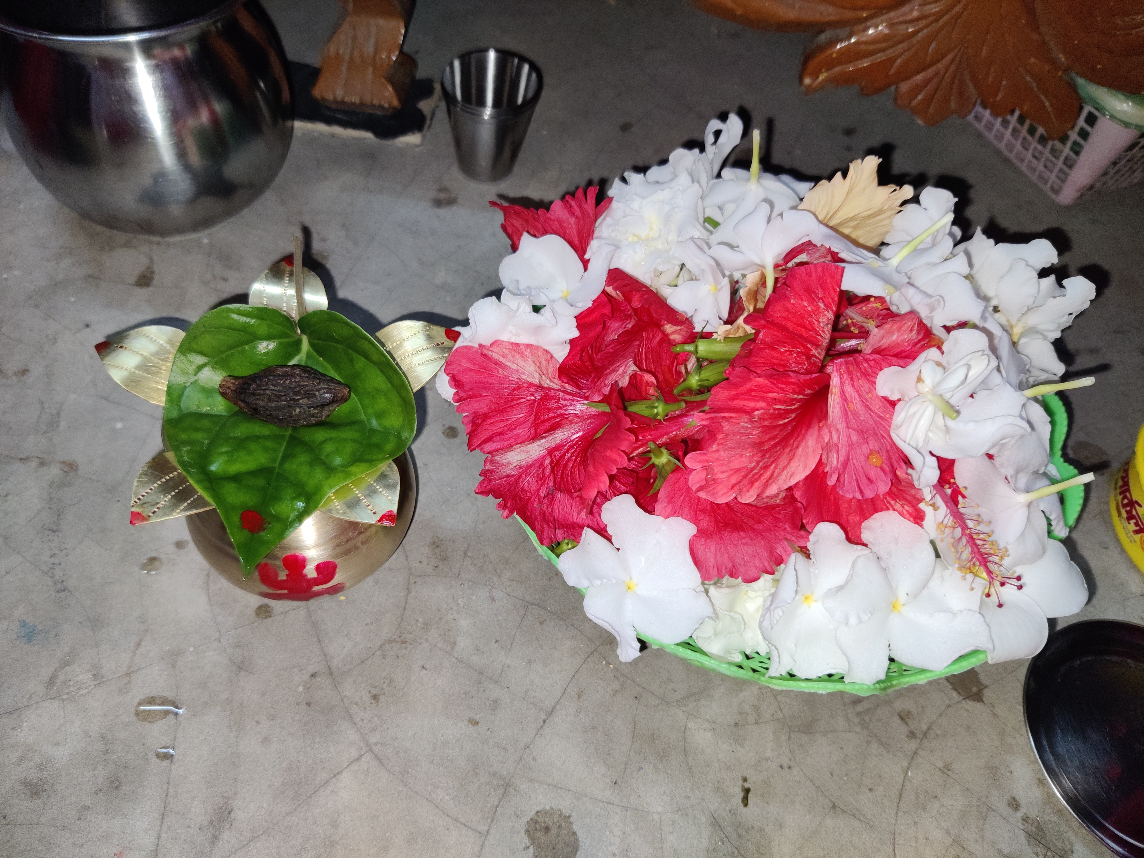 IMG_20260702_143538.jpg