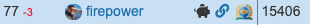 Screenshot 2020-03-04 at 1.12.47 AM.png