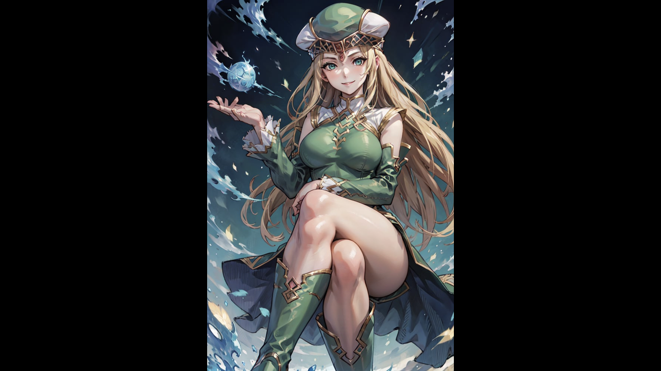 3E9D2E1A-975F-46BD-B59D-8833078B20D8.png