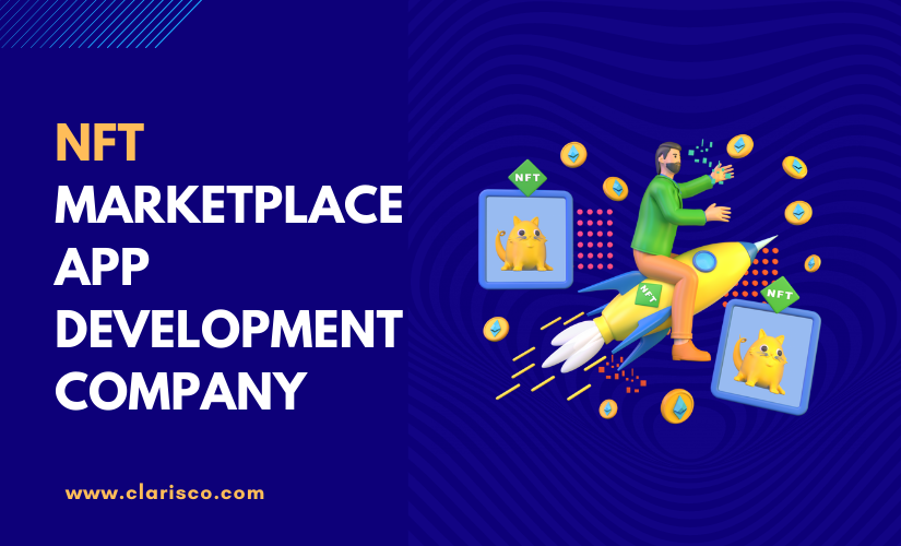 NFT marketplace app development company.png