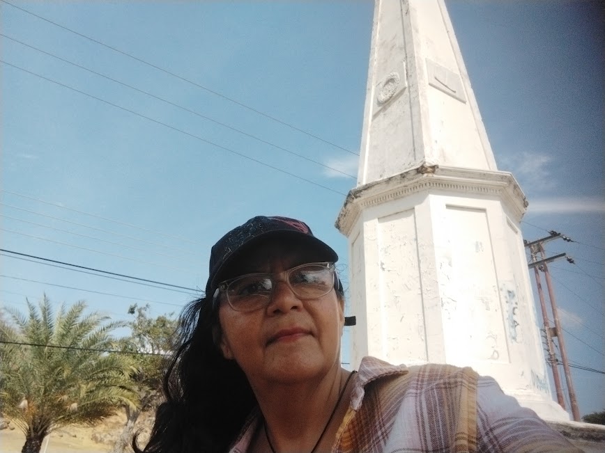 IMG_20240309_100904.jpg