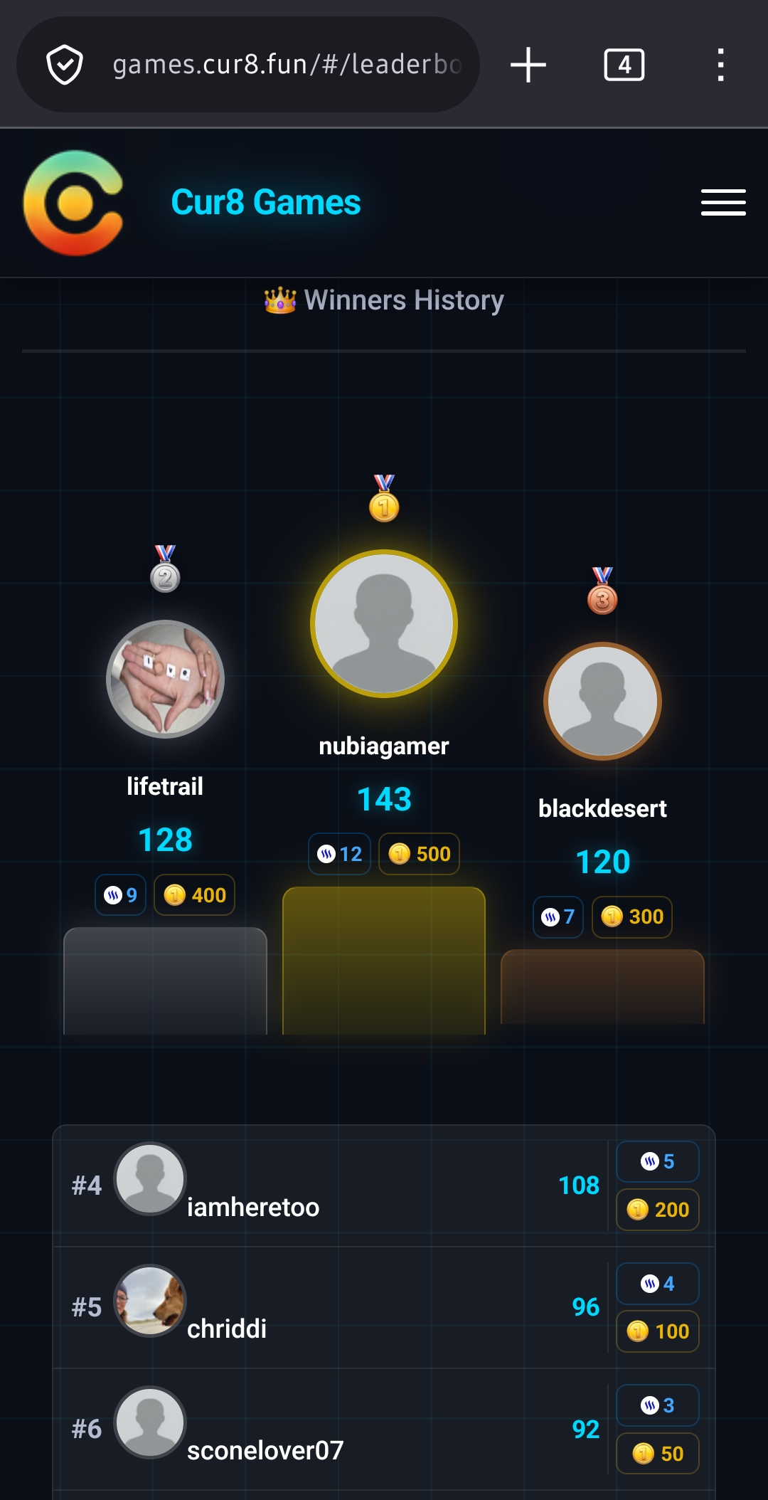1000065555.jpg