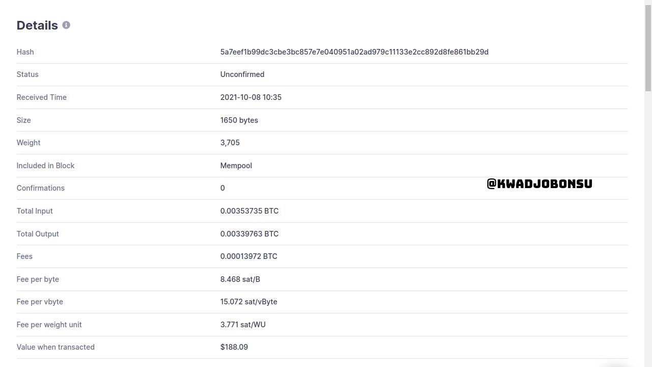 Screenshot from 2021-10-08 10-36-18.jpg