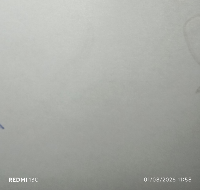 1000224028.jpg