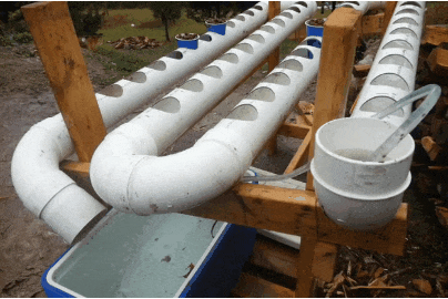 water_pumping.gif