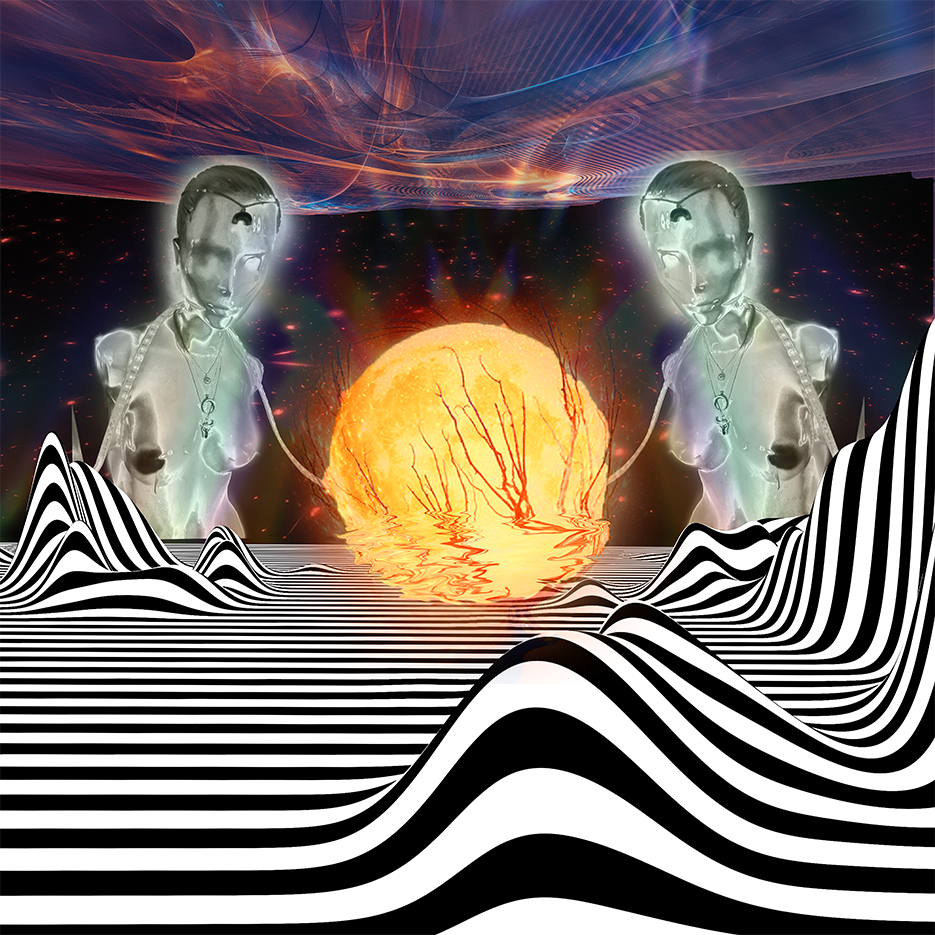 galaxysmall.png