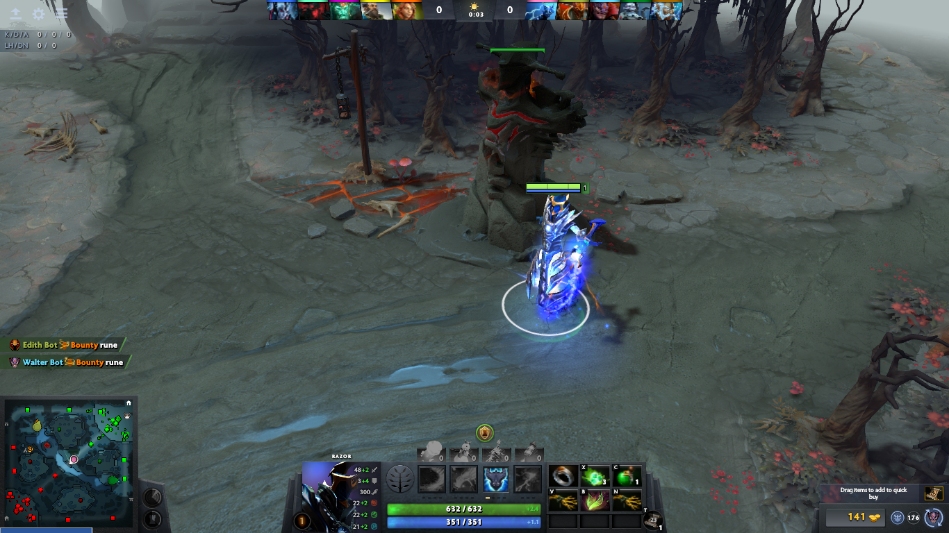 Dota 2 12_24_2018 12_34_06 AM.png