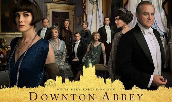 downton-abbey-upstairs-1176960.jpg