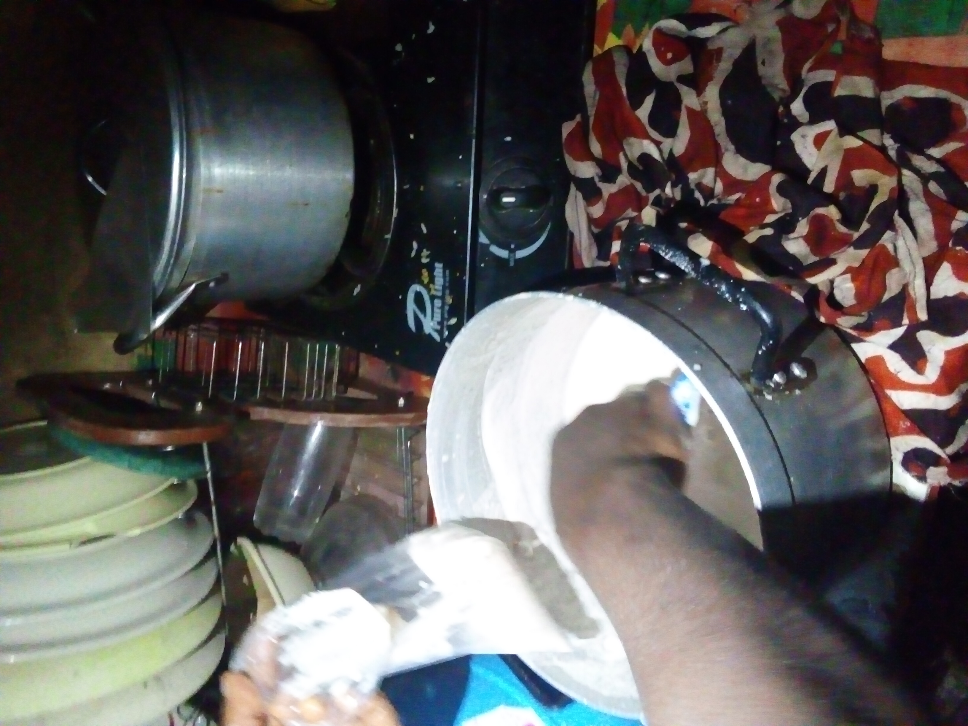 IMG_20220104_191636_700.jpg