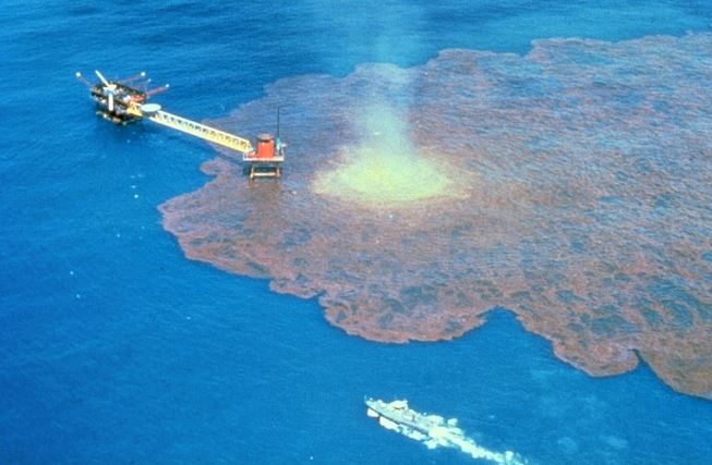derrames-de-petroleo.jpg