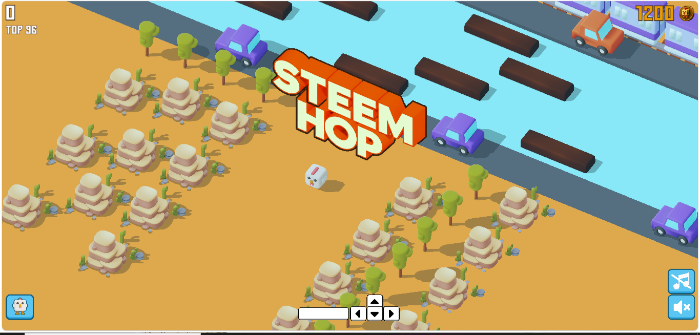 Screenshot (112).png