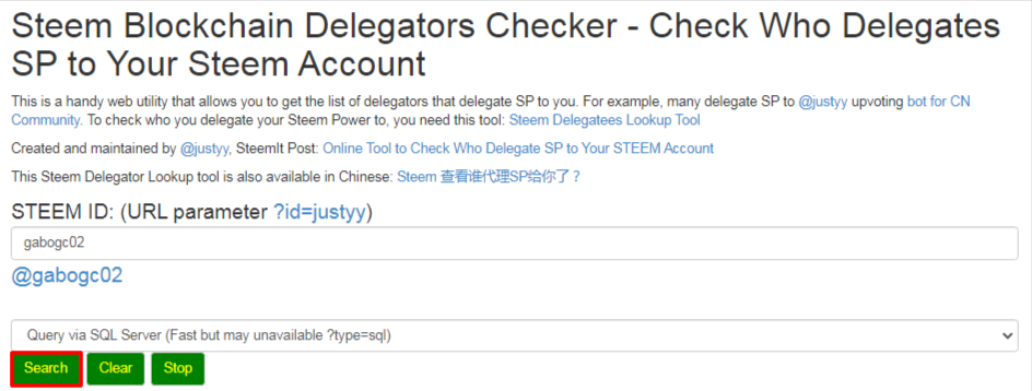 Steem Blockchain (2).png