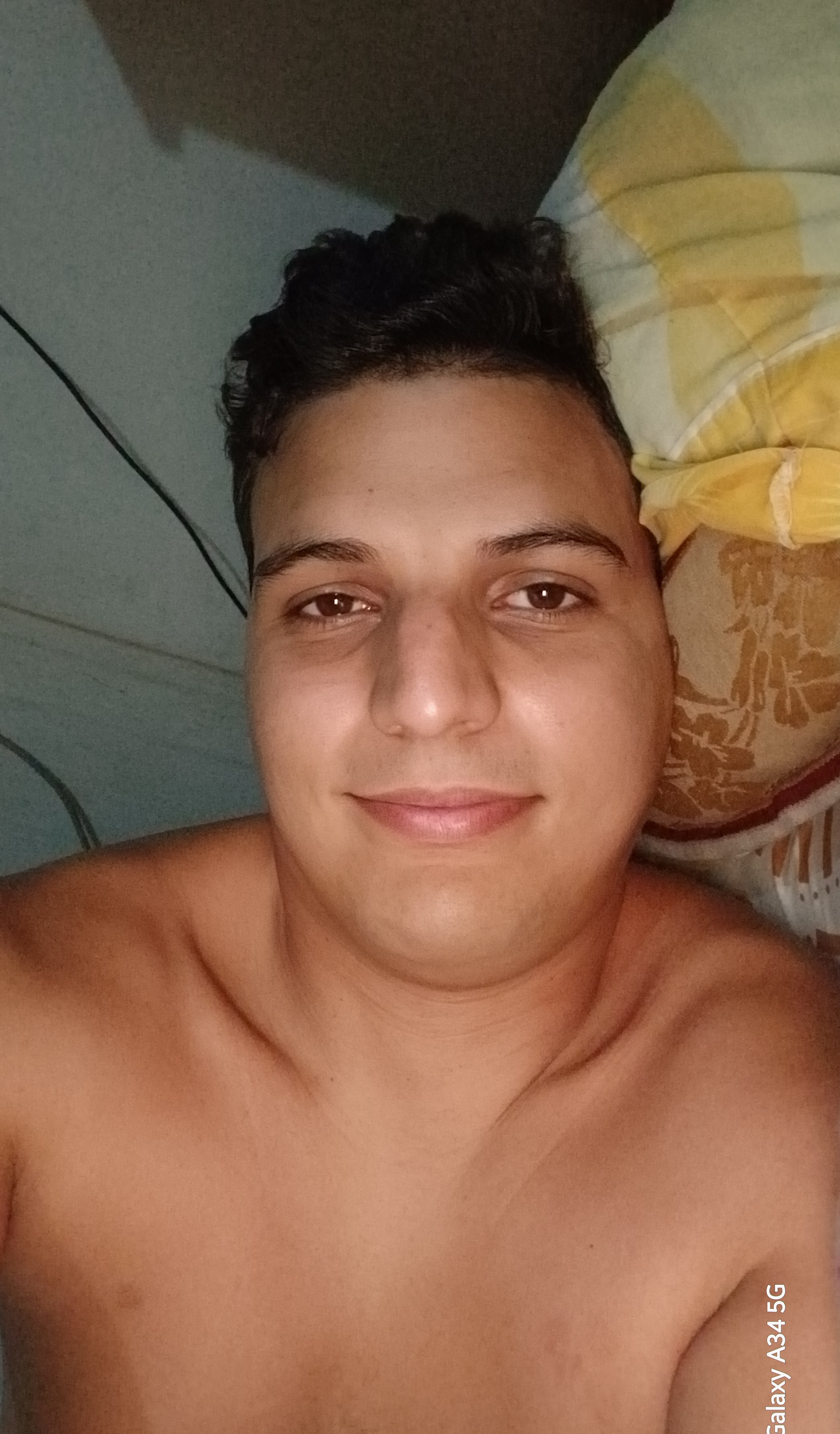 1000830662.jpg