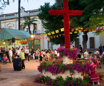 cruces-de-mayo.jpg