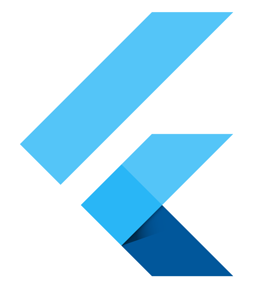 flutter-logo-png.png