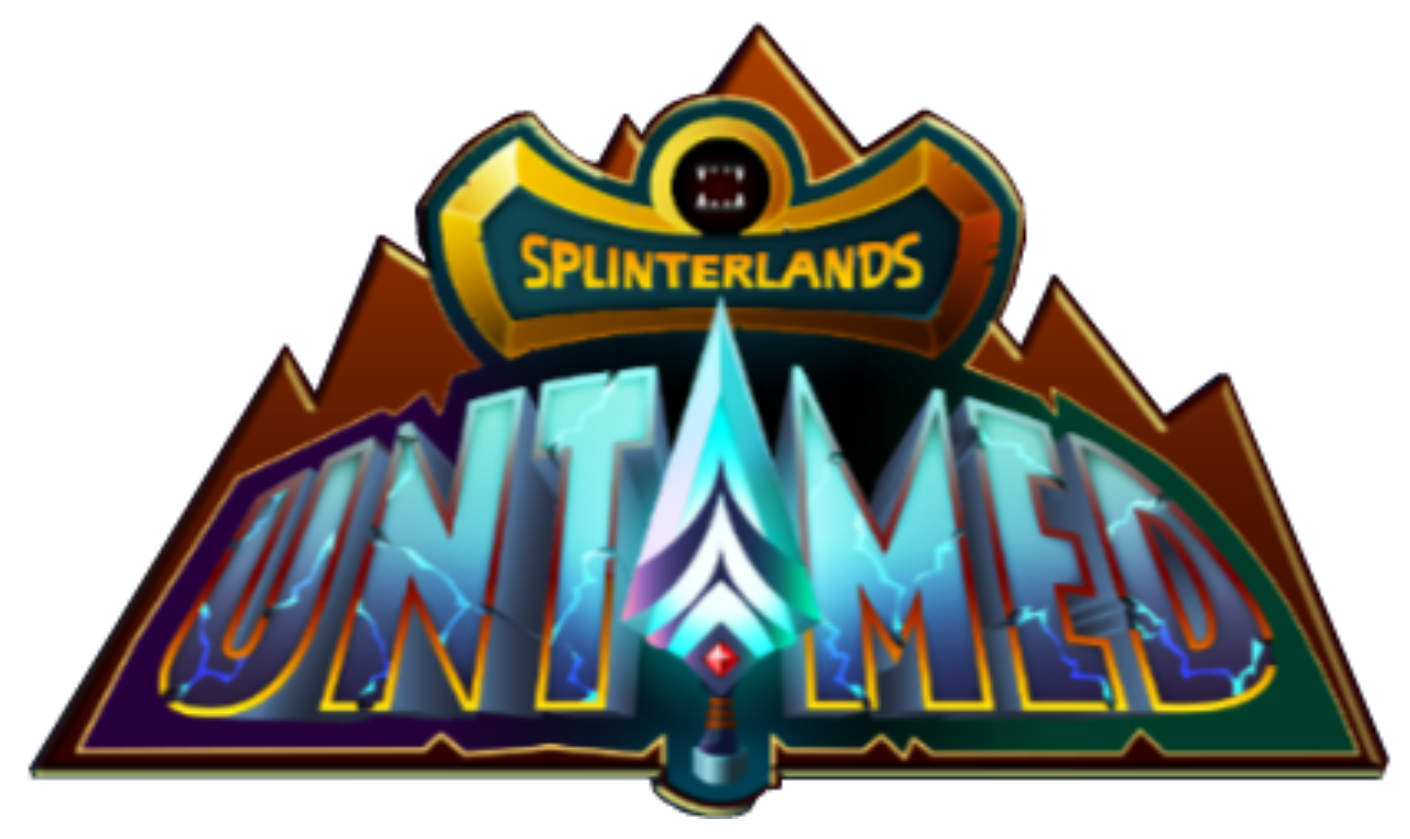 untamed.png
