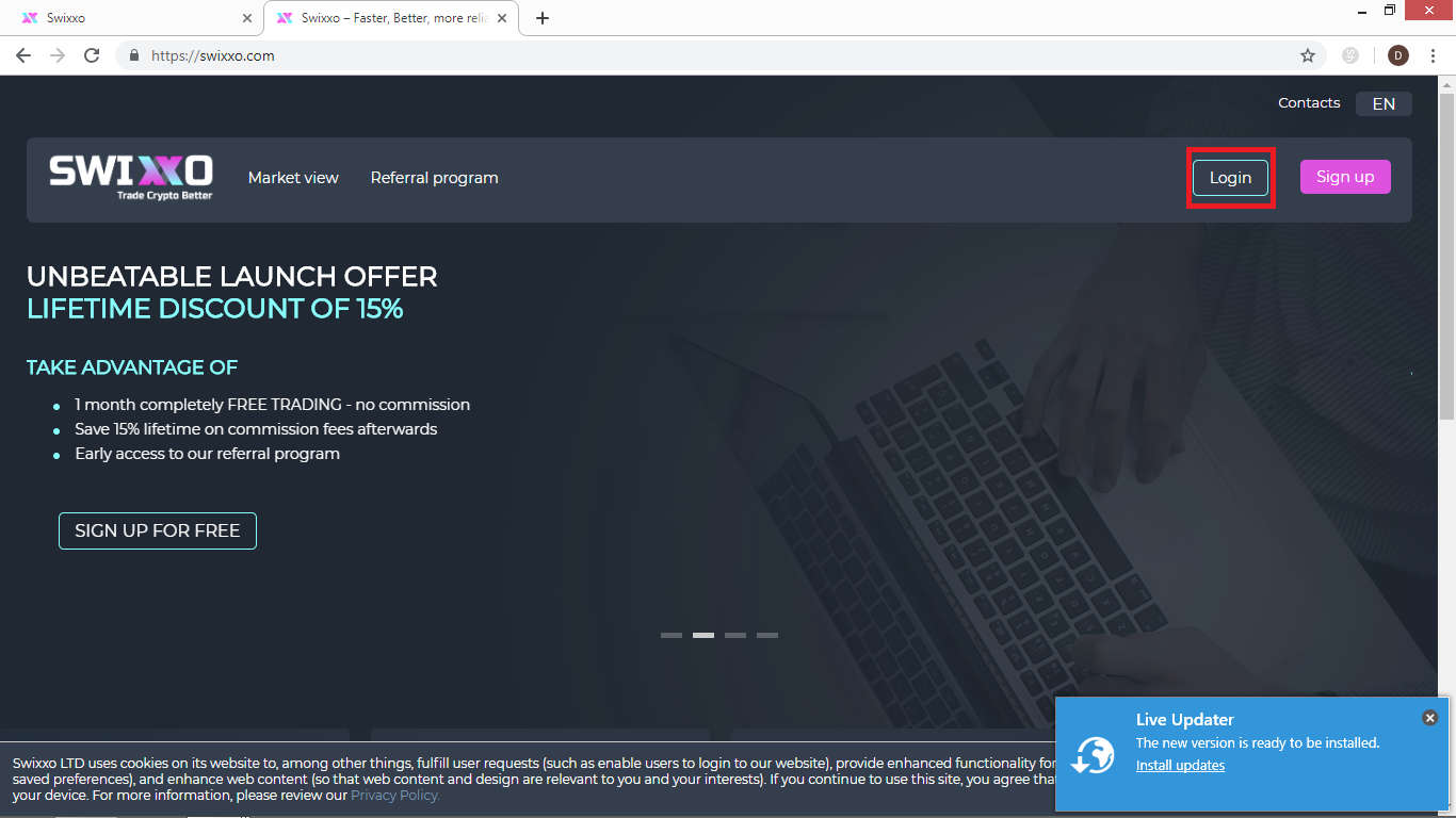 Screenshot (352).png