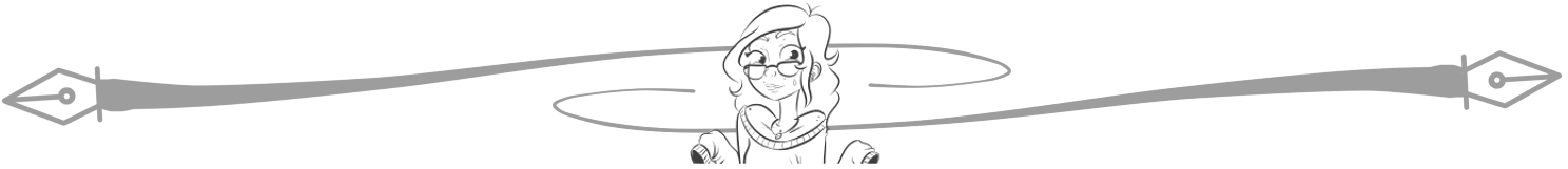 separador nuevo7.png