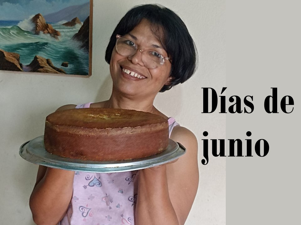 Días de junio.jpg