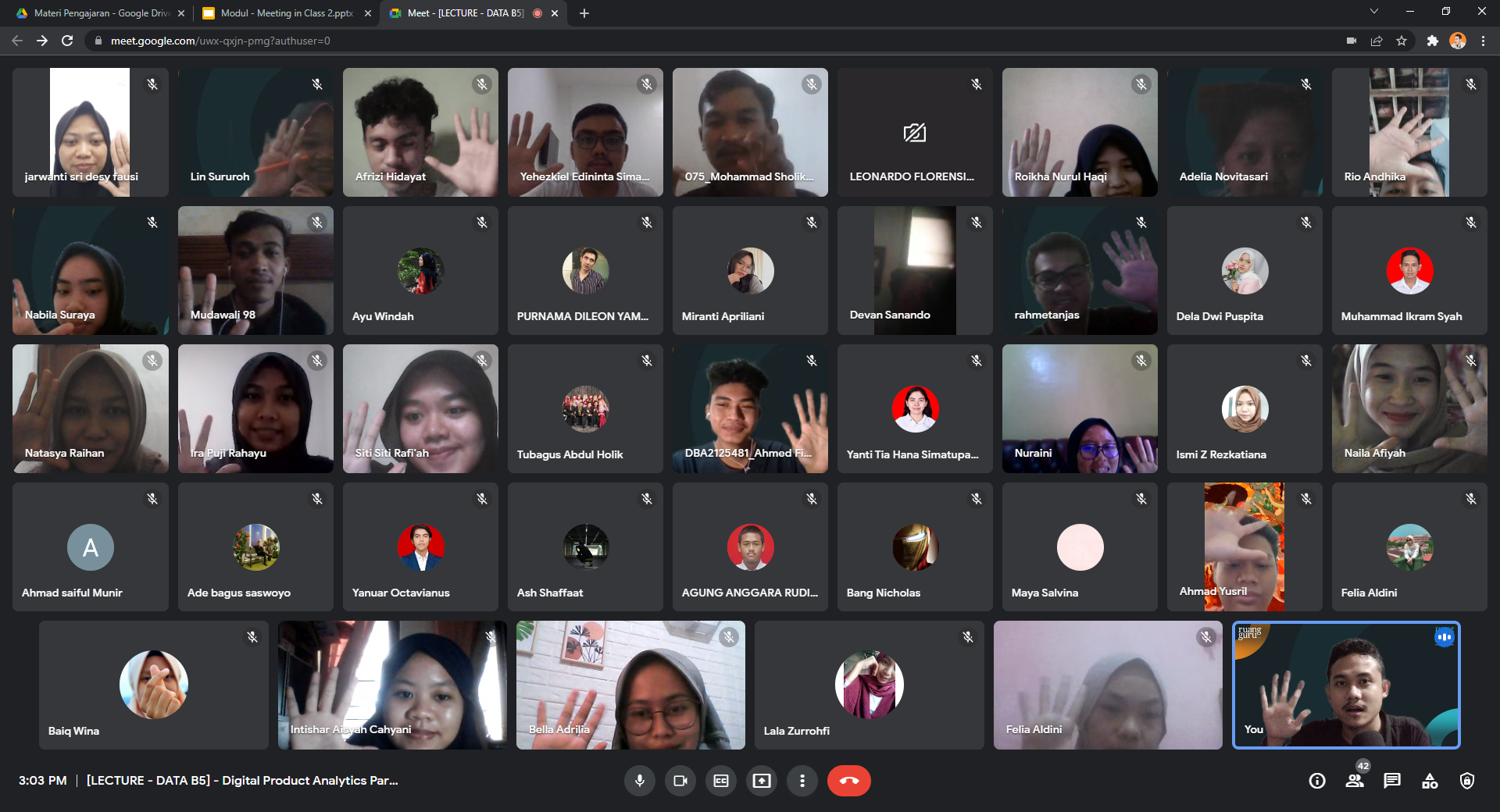 Meet_-LECTURE-DATA_B5-Digital_Product_Analytics_Part_1-_Google_Chrome_17_02_2022_15_03_13.png