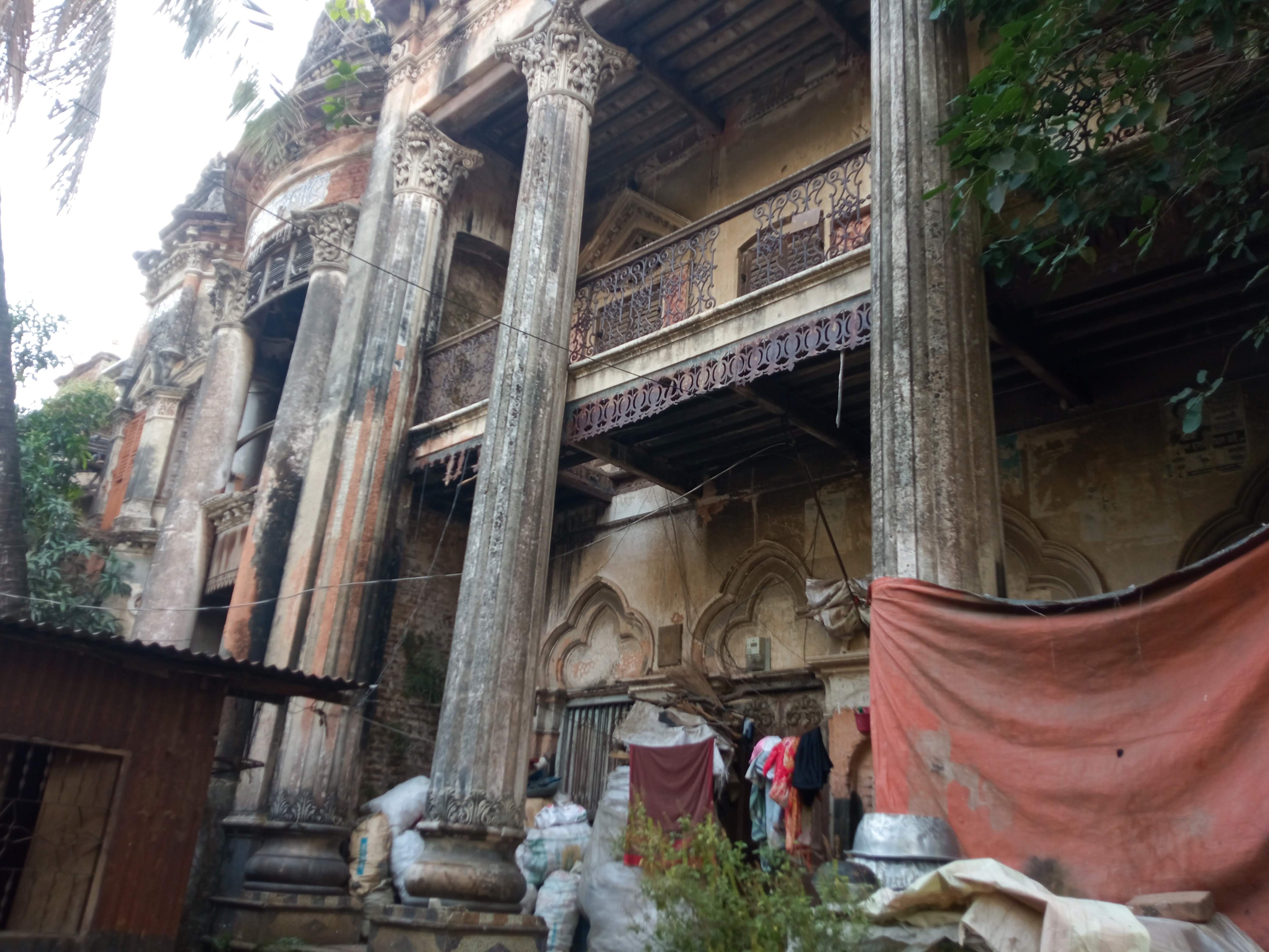birulia (4).jpg
